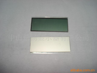 <a href='http://www.shunshang.net.cn/news/' target='_blank'><a href='http://www.shunshang.net.cn/Product/' target='_blank'><a href='http://www.shunshang.net.cn/English/' target='_blank'>LCD</a>液晶</a>屏</a> <a href='http://www.shunshang.net.cn/news/' target='_blank'><a href='http://www.shunshang.net.cn/Product/' target='_blank'><a href='http://www.shunshang.net.cn/English/' target='_blank'>LCD</a>液晶</a>屏</a>