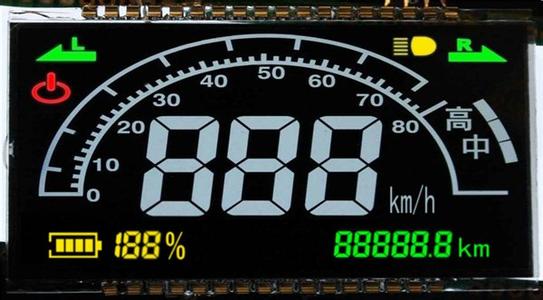 <a href='http://www.shunshang.net.cn/news/' target='_blank'><a href='http://www.shunshang.net.cn/Product/' target='_blank'><a href='http://www.shunshang.net.cn/English/' target='_blank'><a href='http://www.shunshang.net.cn/English/' target='_blank'>LCD</a></a>液晶</a>屏</a>