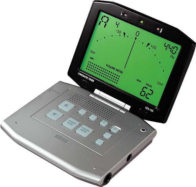 反射<a href='http://www.shunshang.net.cn/news/' target='_blank'><a href='http://www.shunshang.net.cn/Product/' target='_blank'><a href='http://www.shunshang.net.cn/English/' target='_blank'>LCD</a>液晶</a>屏</a>