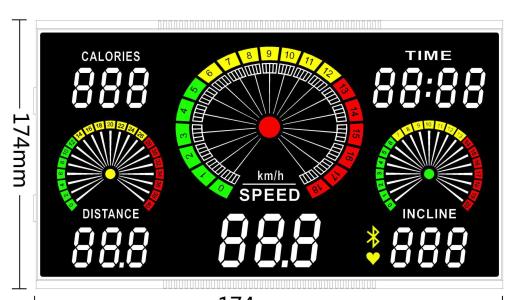 <a href='http://www.shunshang.net.cn/news/' target='_blank'><a href='http://www.shunshang.net.cn/Product/' target='_blank'><a href='http://www.shunshang.net.cn/English/' target='_blank'>LCD</a>液晶</a>屏</a>