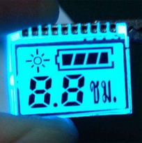 <a href='http://www.shunshang.net.cn/news/' target='_blank'><a href='http://www.shunshang.net.cn/Product/' target='_blank'><a href='http://www.shunshang.net.cn/English/' target='_blank'>LCD</a>液晶</a>屏</a>