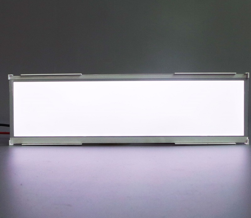 VA段碼屏 VA段碼屏