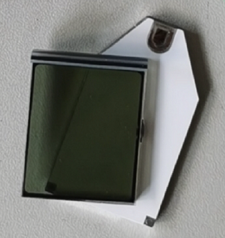 <a href='http://www.shunshang.net.cn/' target='_blank'>段碼屏</a>